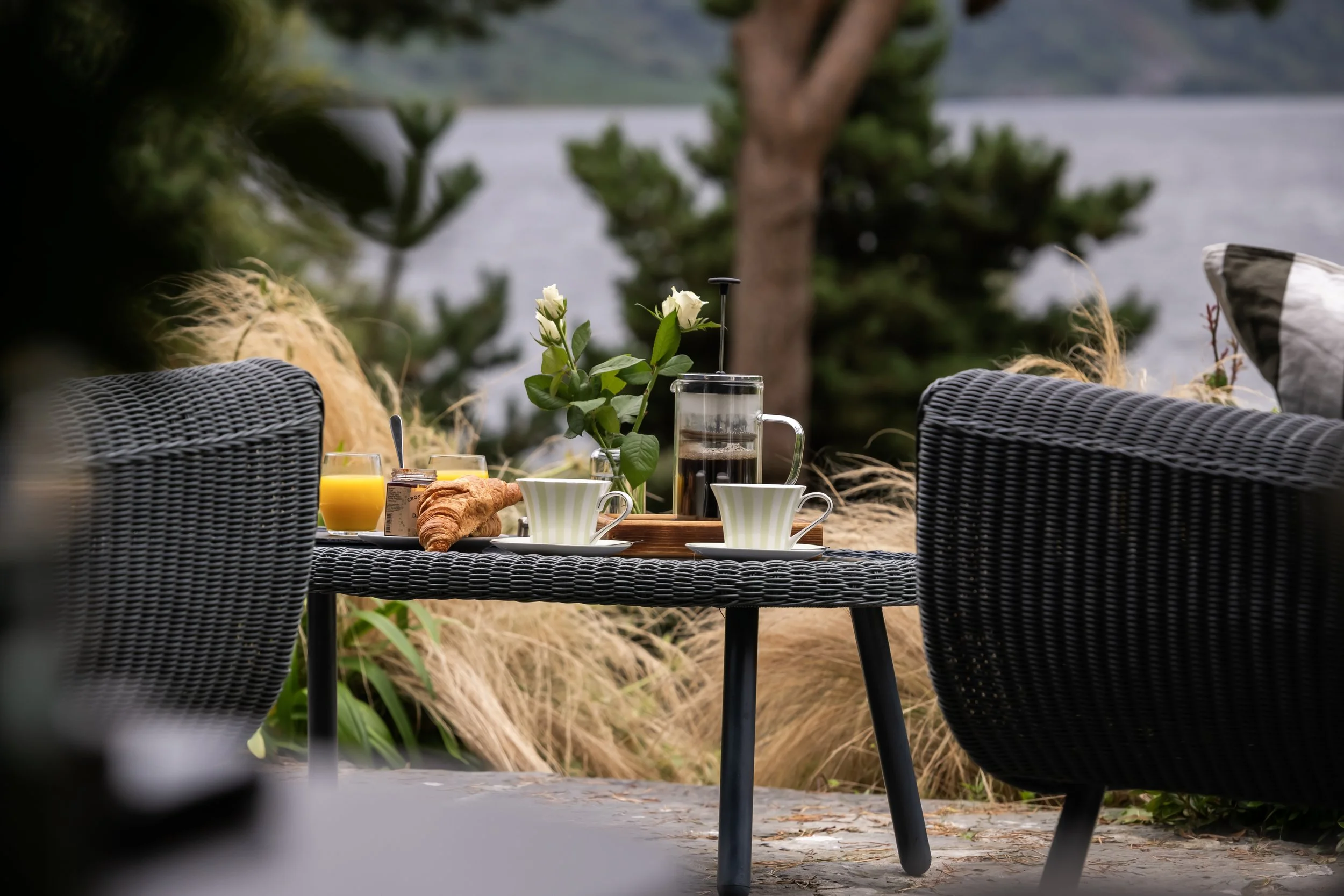 Caragh Lake House - 00070.jpg