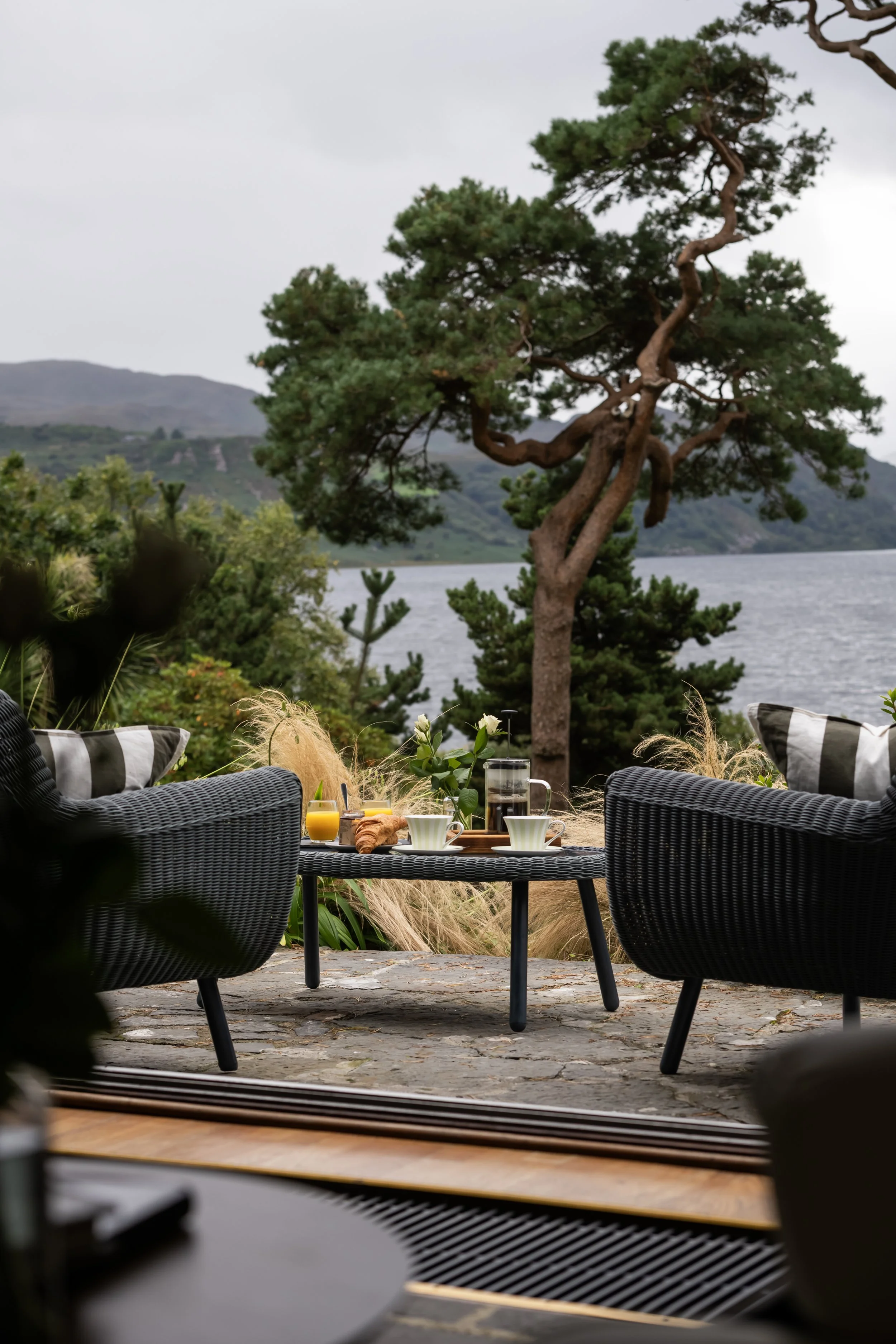 Caragh Lake House - 00069.jpg