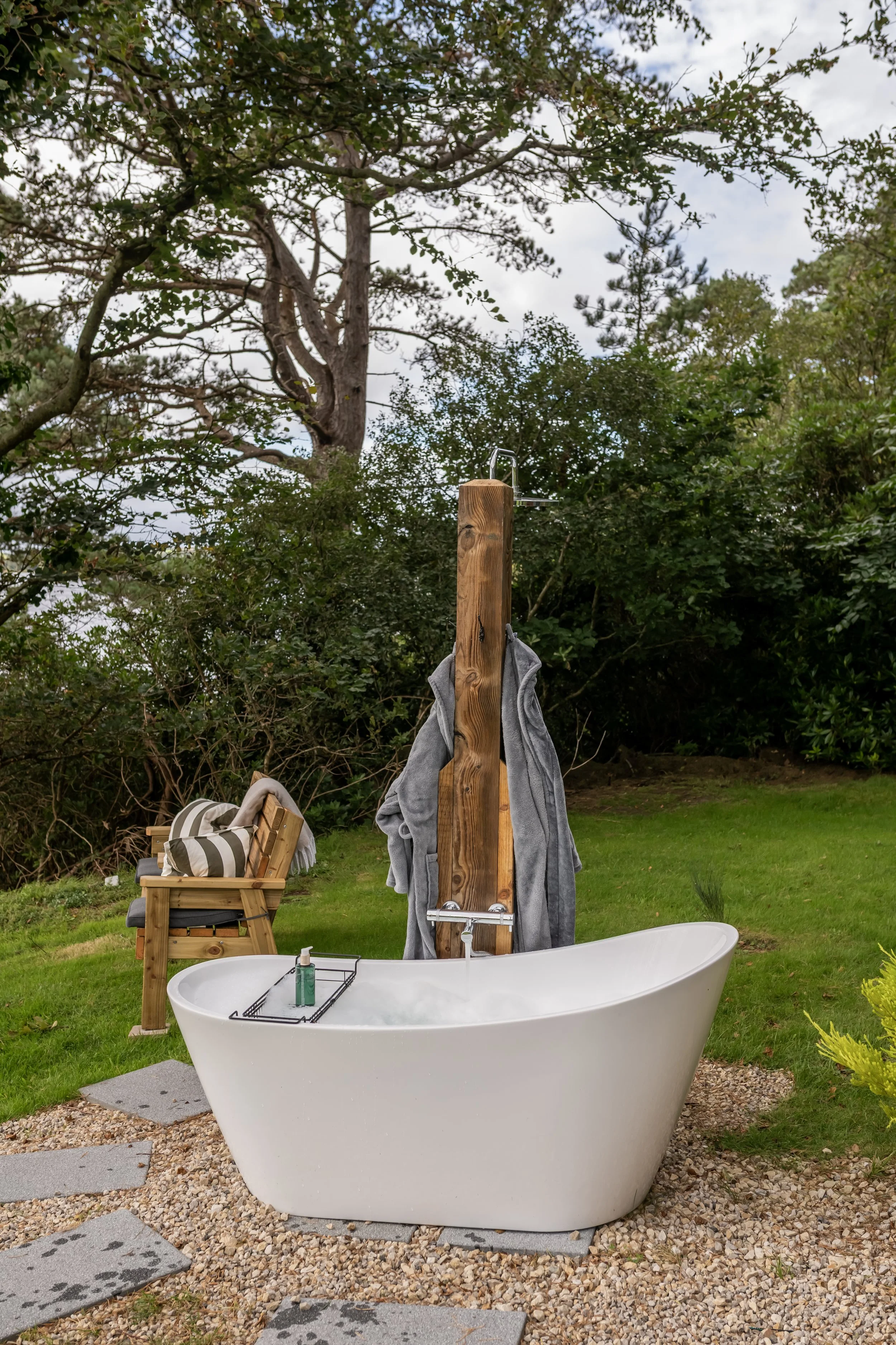 Caragh Lake House - 00140.jpg
