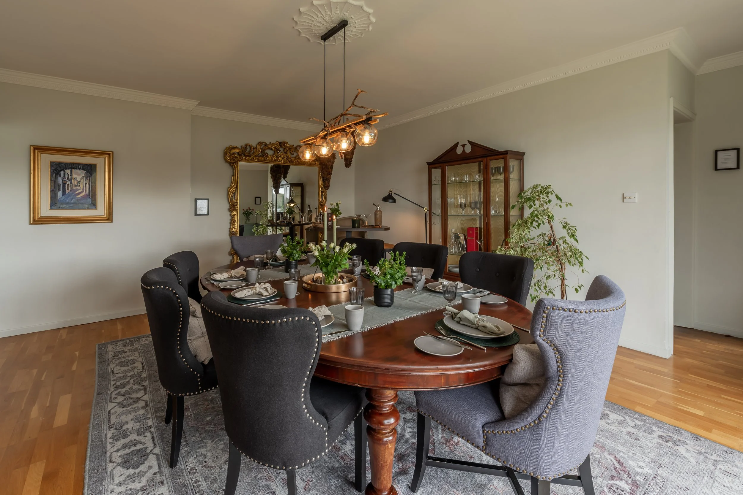 Caragh Lake House - 00104.jpg