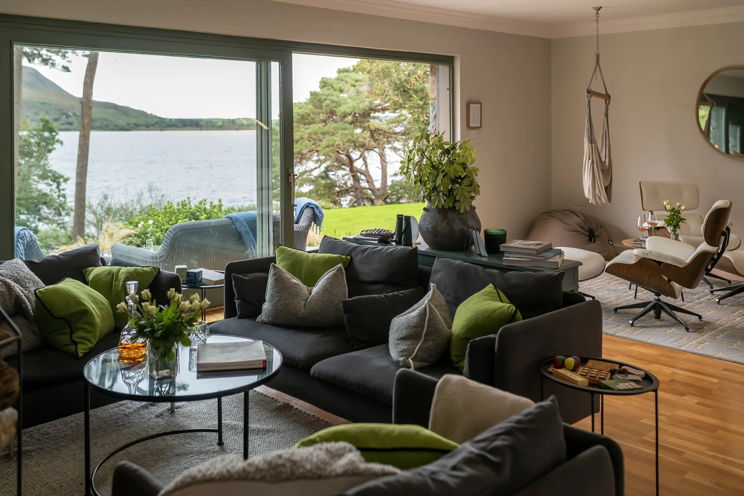 Caragh Lake House - 00088.jpg