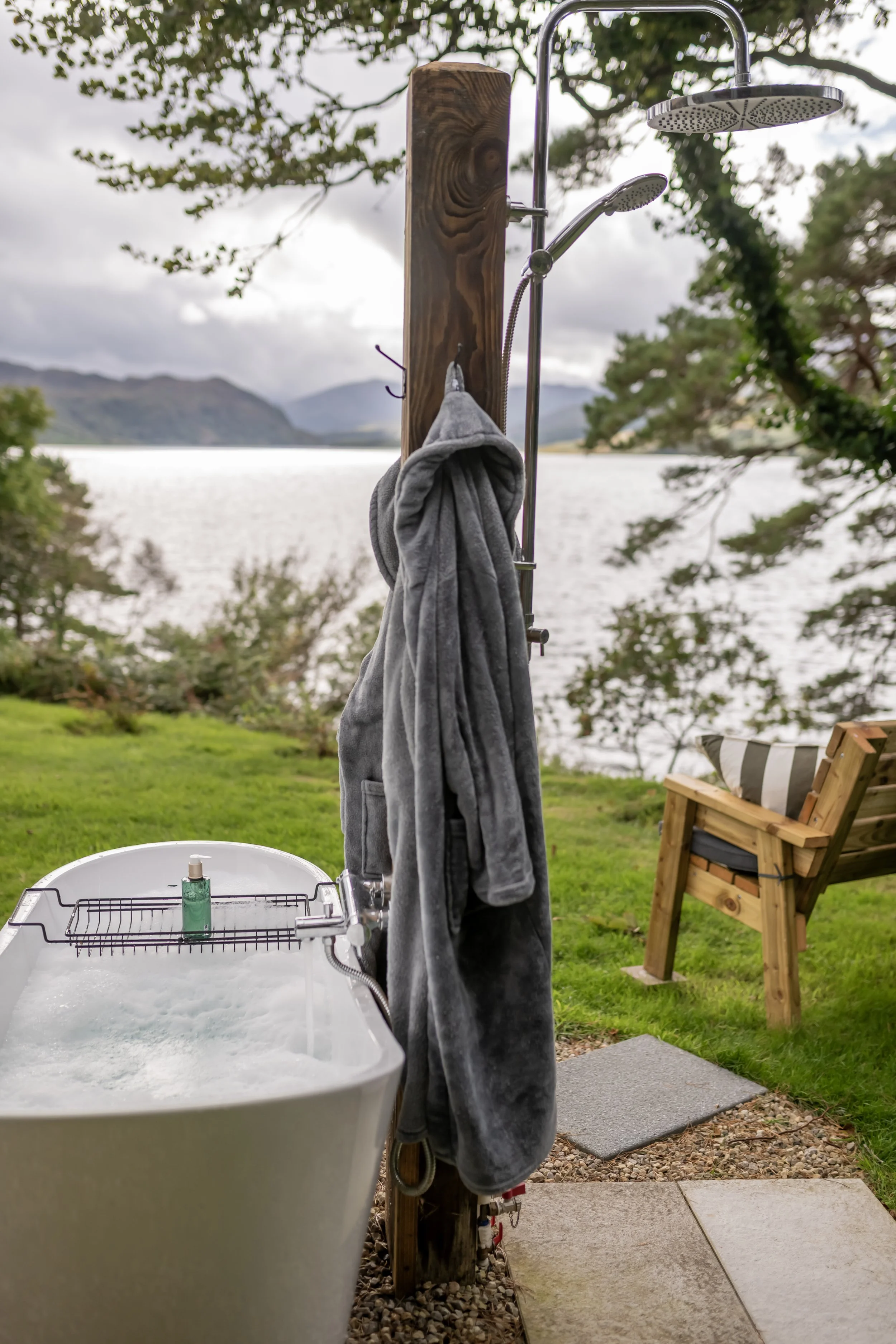 Caragh Lake House - 00138.jpg