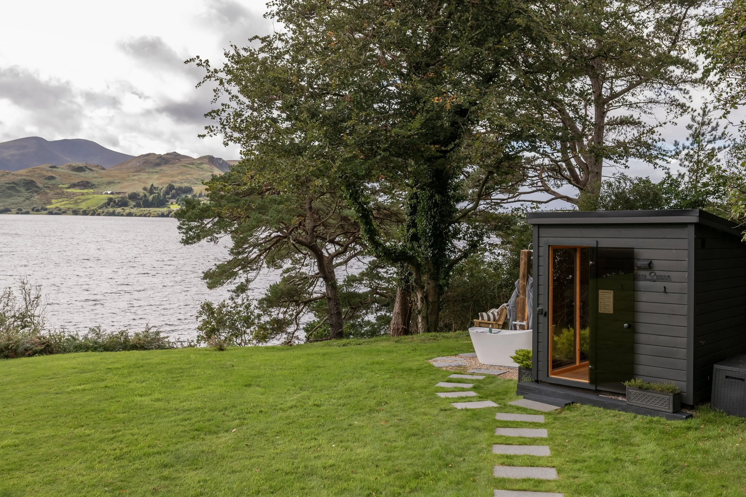 Caragh Lake House - 00141.jpg