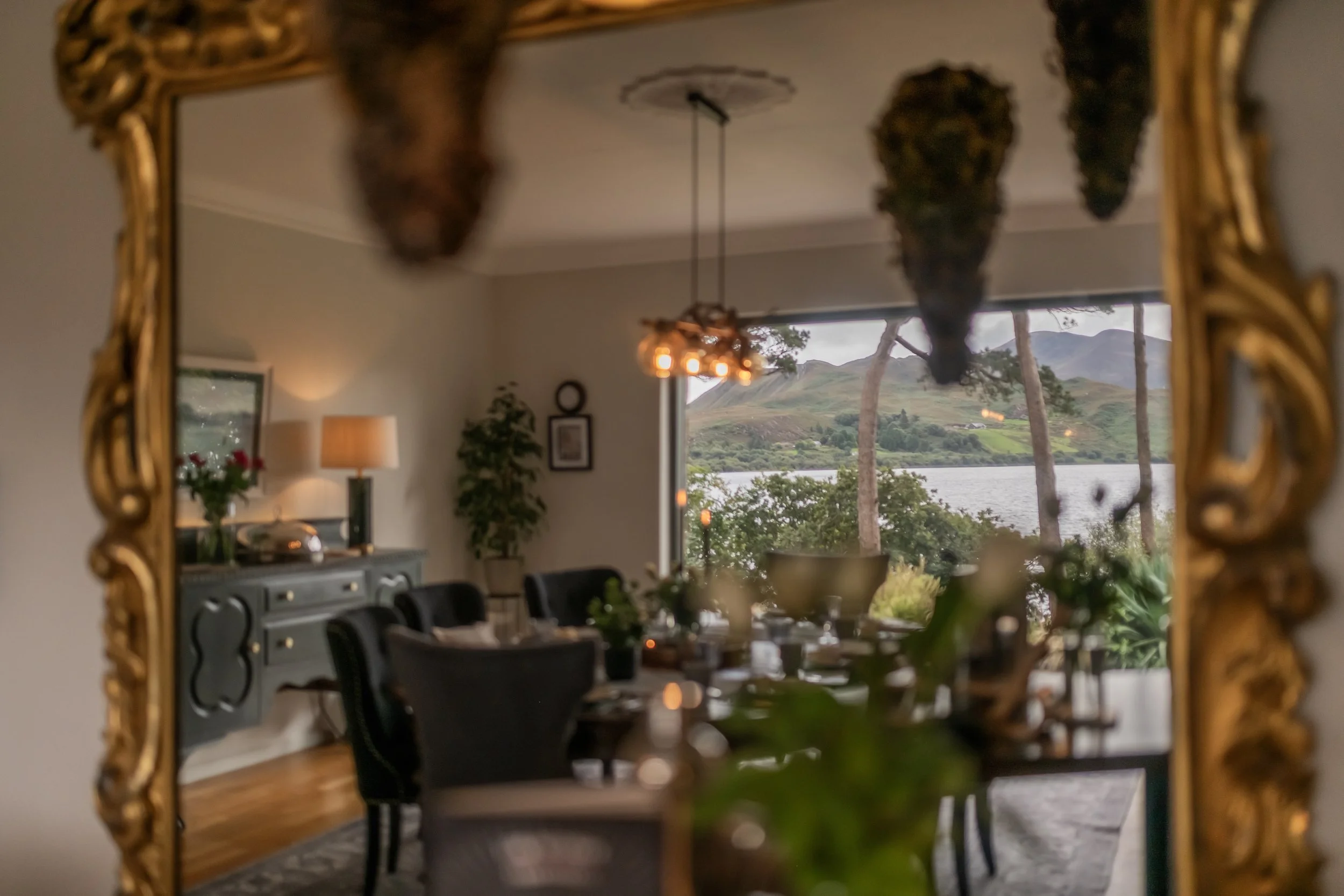 Caragh Lake House - 00116.jpg