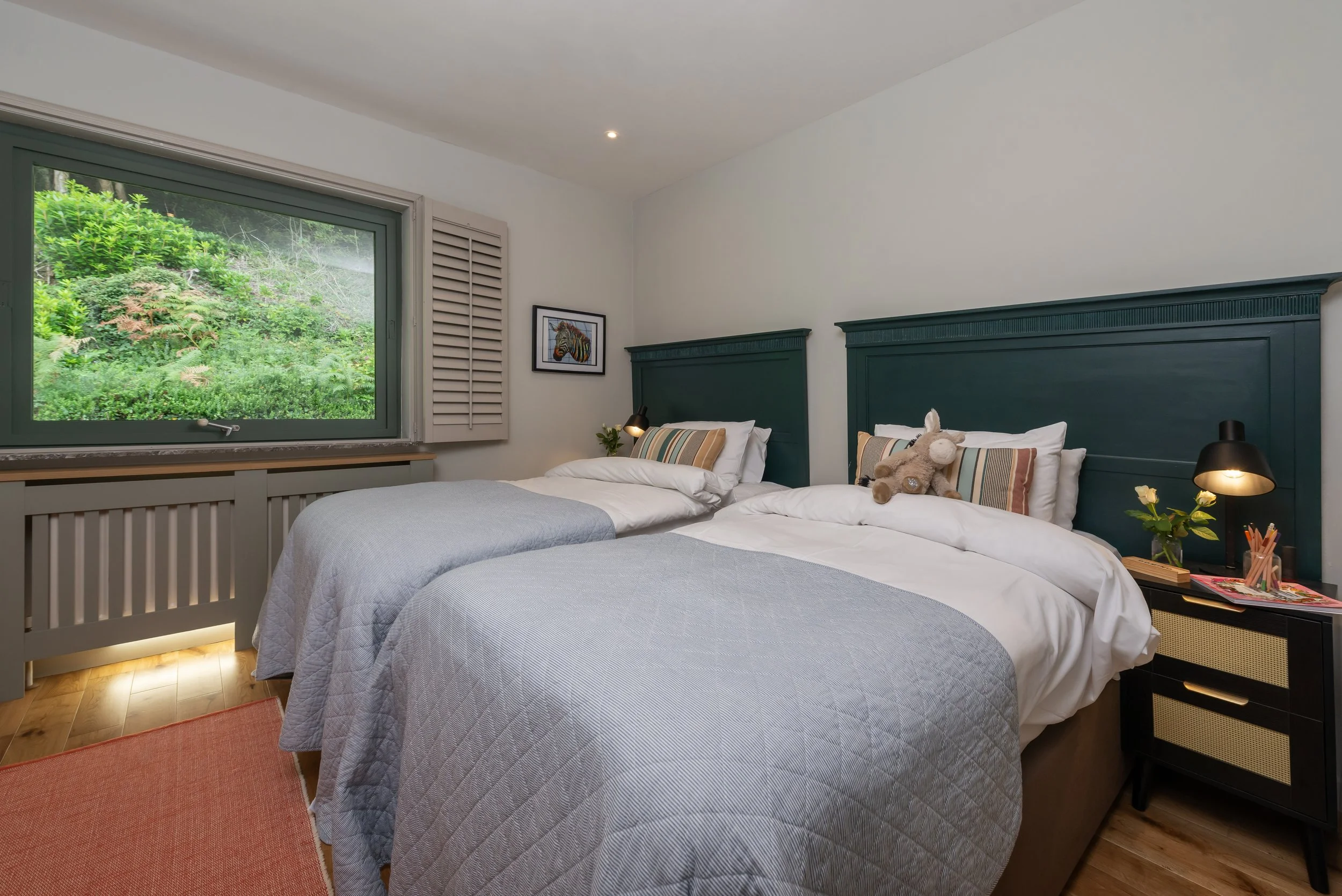 Caragh Lake House - 00014.jpg