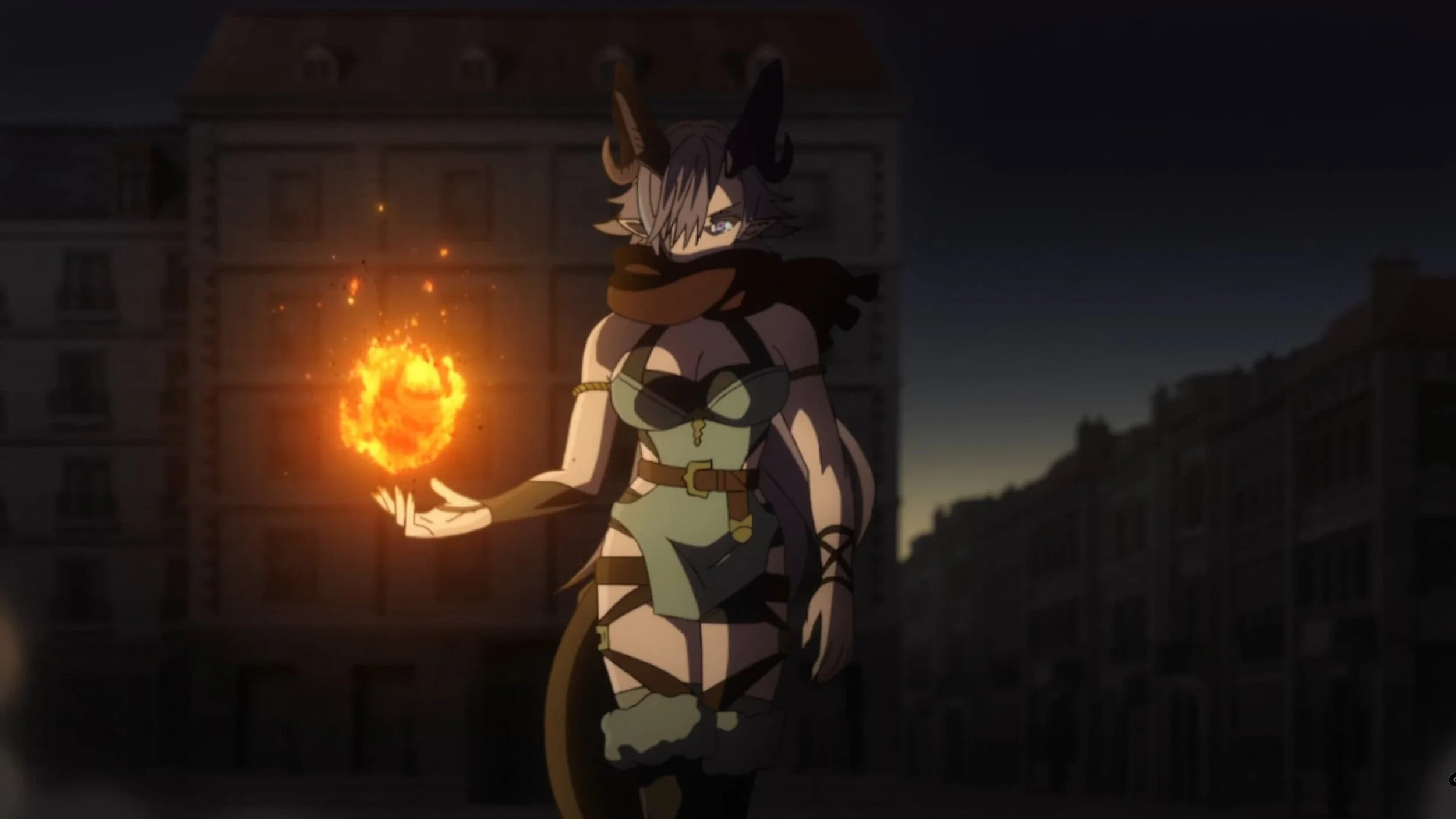 mizu zokusei the water magician demon.jpg