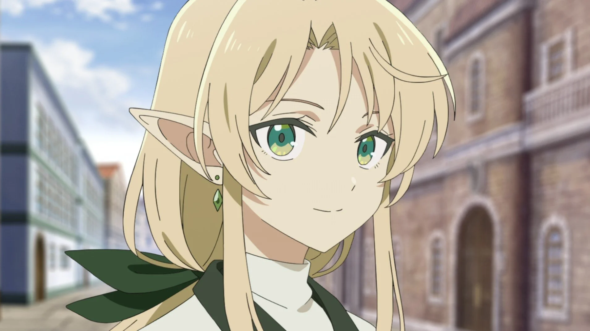 mizu zokusei the water magician elf.jpg