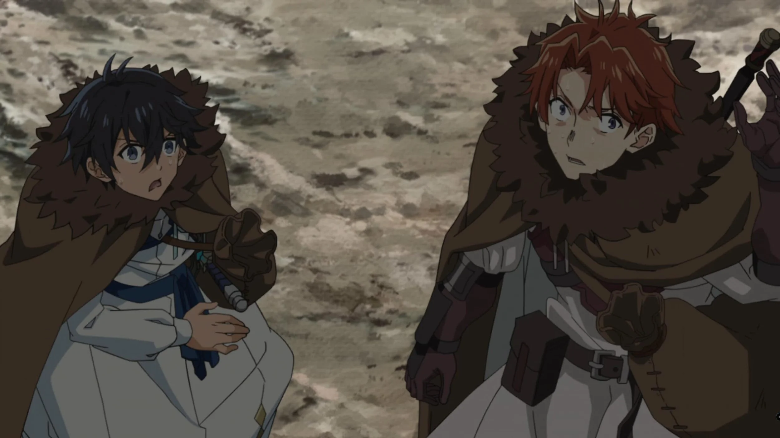 Ryo-et-Abel-The-Water-Magician-Saison-1-Episode-2.jpg