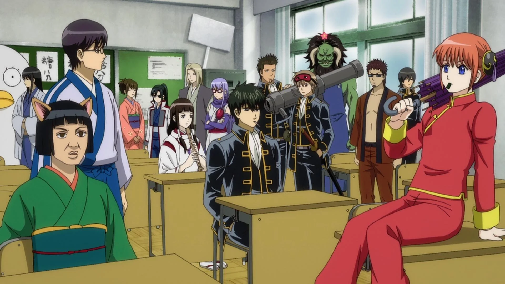 Ginpachi Sensei originaux.jpeg