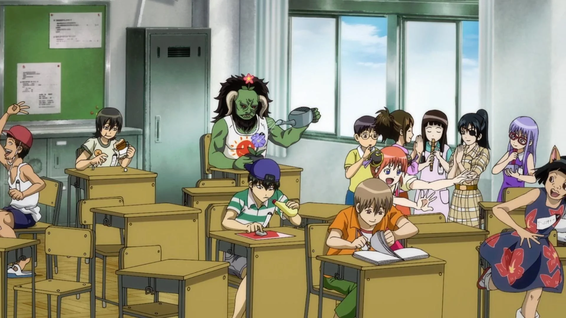 Ginpachi Sensei rétréci.jpeg