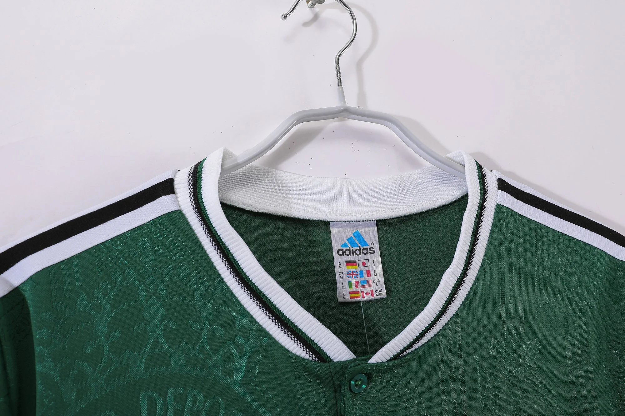 6677ec6a.jpg