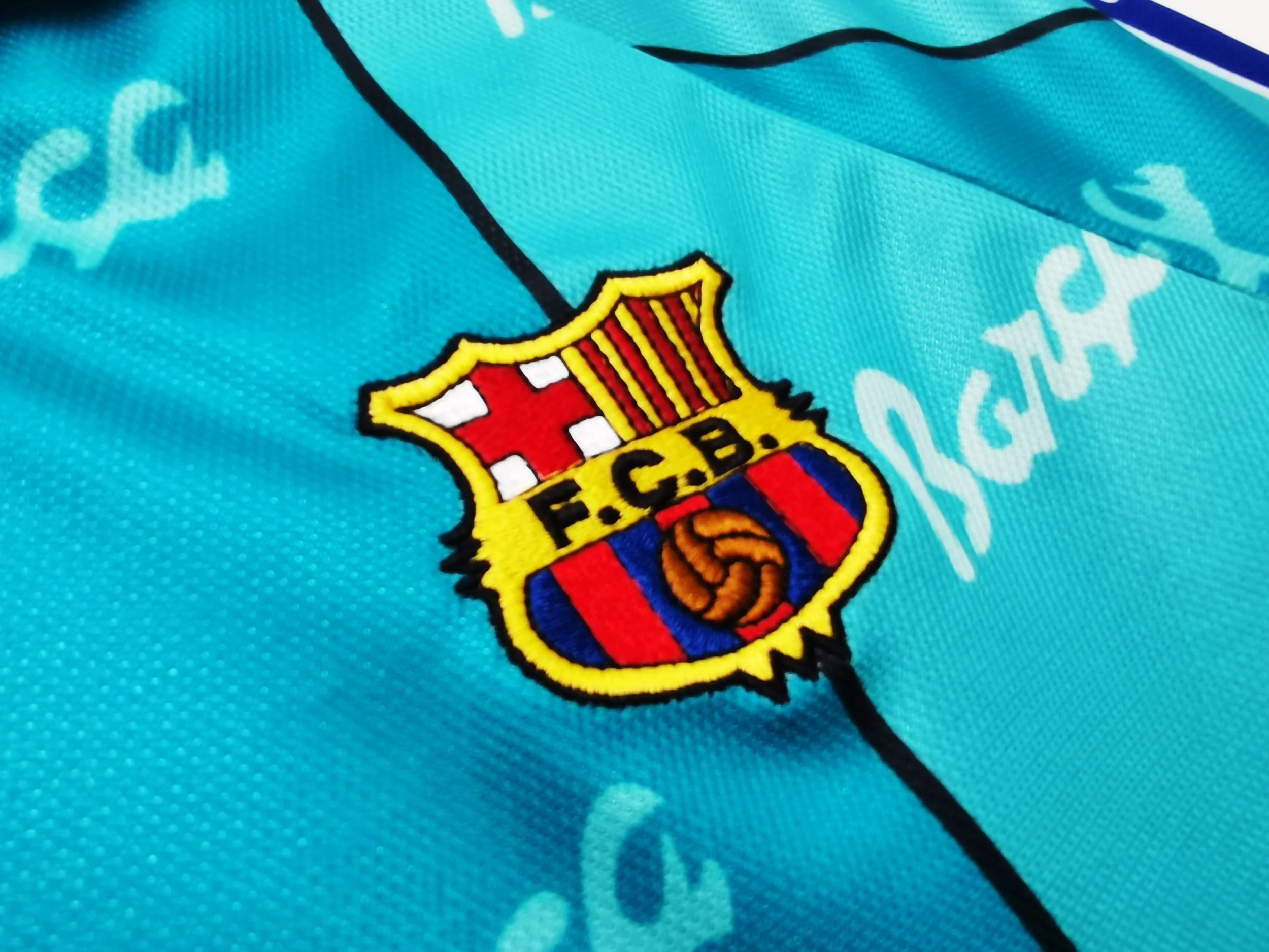 3eae0914.jpg