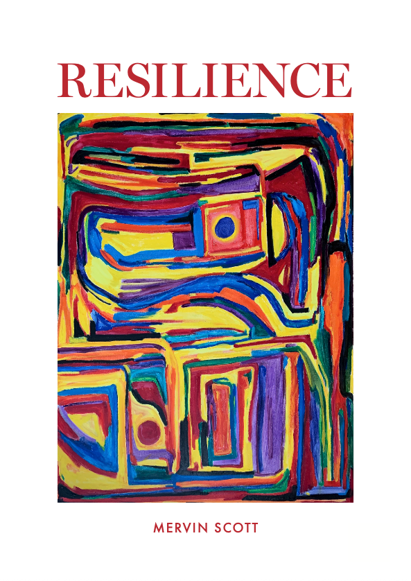 Resilience