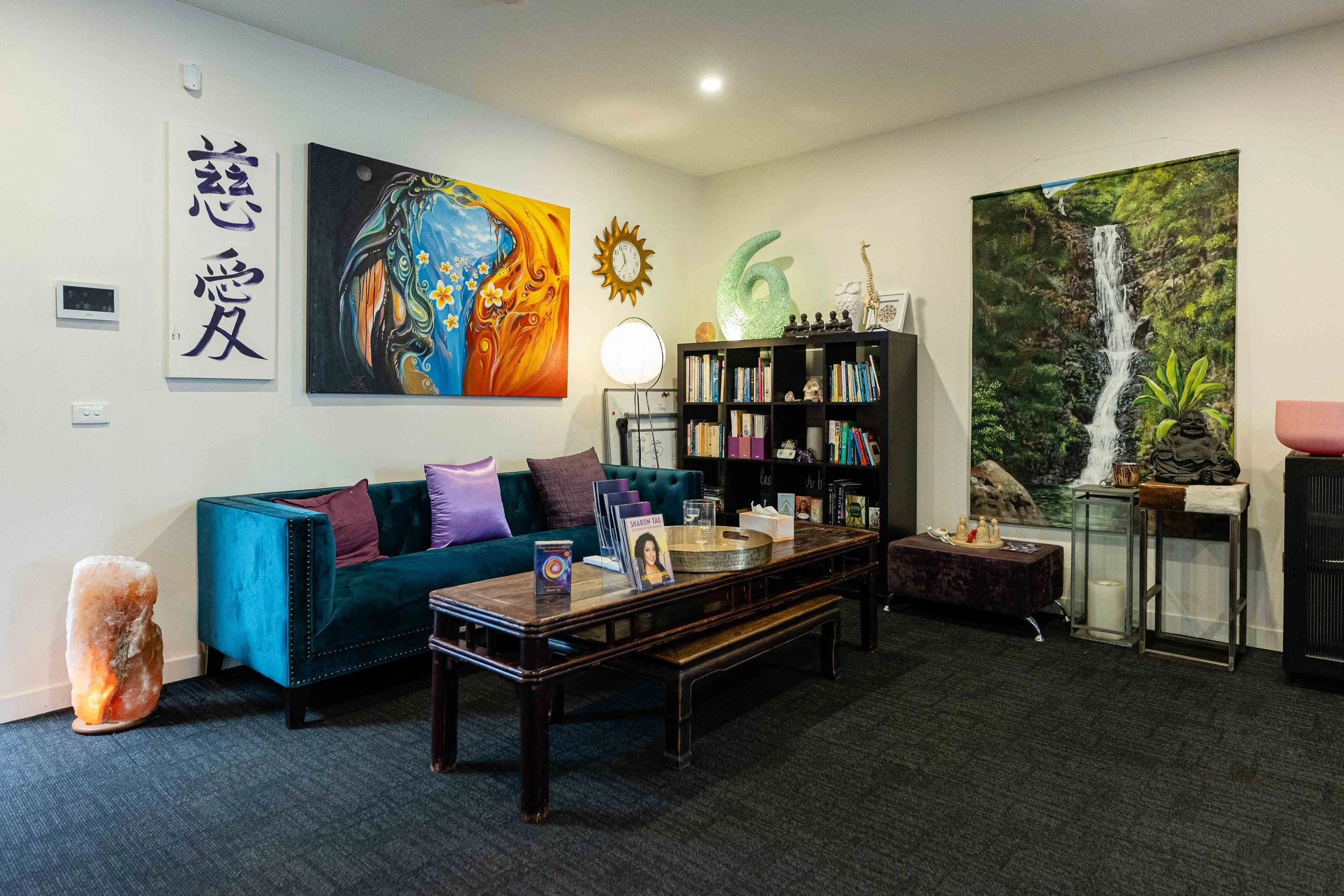 Sharon clinic 2026-105.jpg