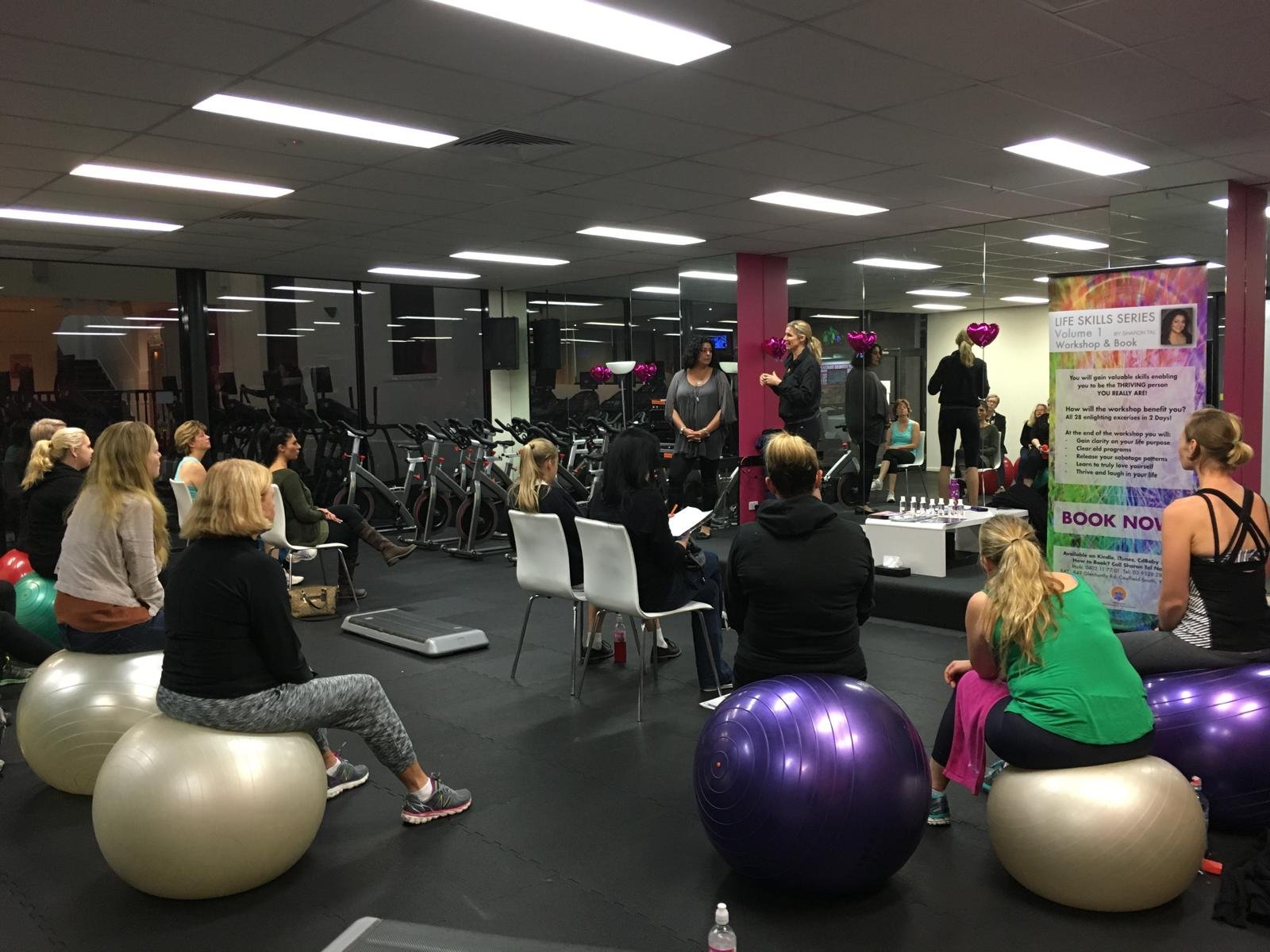 WhatsApp Image 2026-01-19 at 1.24.24 PM.jpeg