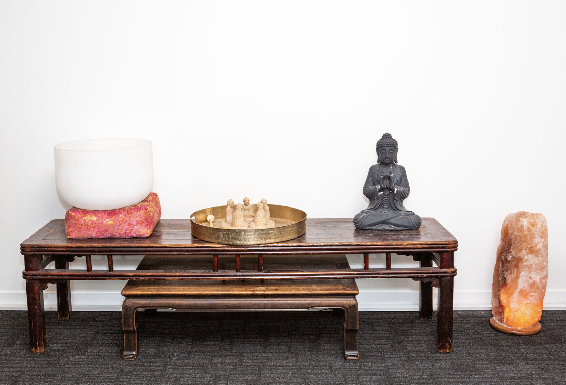 Screenshot 2025-10-02 at 9.53.02 PM.png