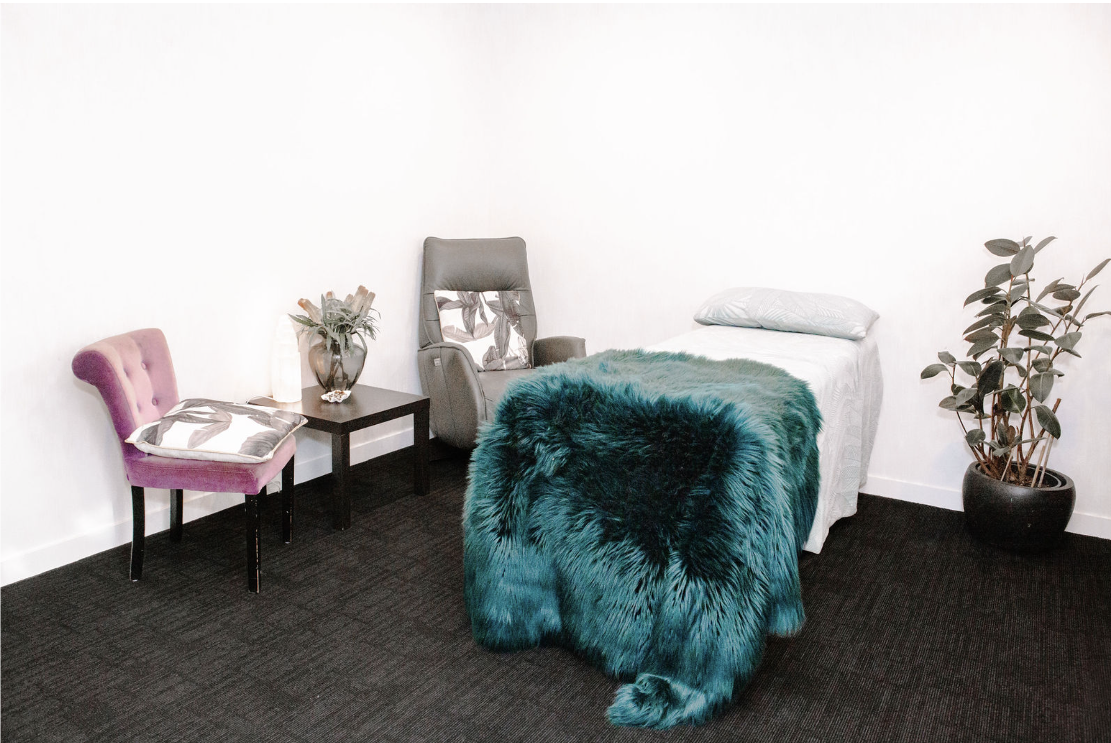 Screenshot 2025-10-02 at 9.04.24 PM (1).png