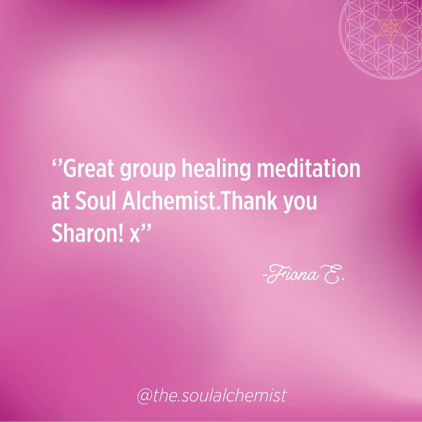 Feeling blessed for all your kind words and support! 🌿 Your journey matters to me. #GoogleReview #AuraPhotography #EnergyHealing #HighVibesOnly