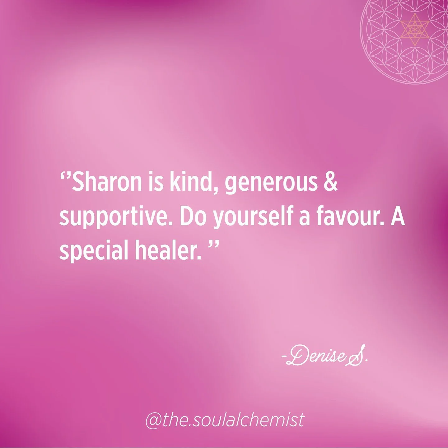 Your reviews keep the energy flowing! Thank you for sharing your experience 💫 #GoogleReview #WellnessJourney #Kinesiology #SoulHealing