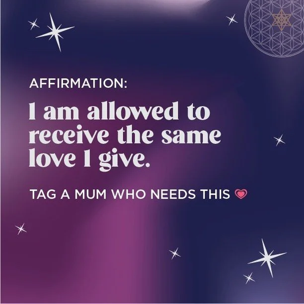 This Mother&rsquo;s Day, don&rsquo;t just tell her she&rsquo;s appreciated &mdash; show her.

✨ Mother&rsquo;s Day Aura Experience &ndash; $200
&bull; 3 Aura Pictures
&bull; One of you
&bull; One of Mum
&bull; One of you together, captured in the sam