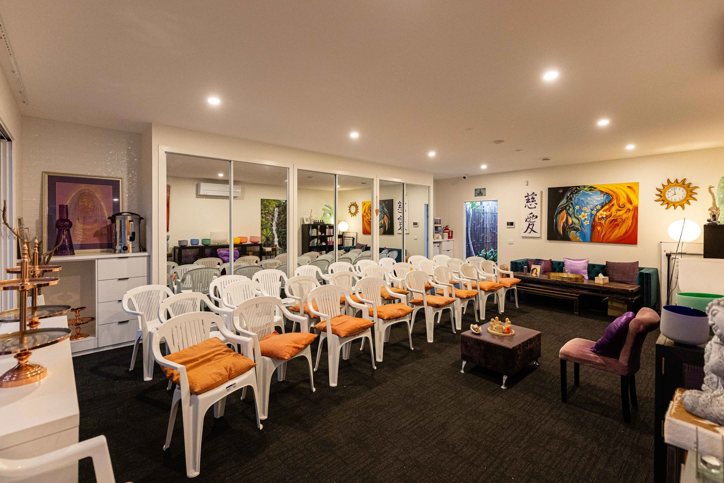 Sharon clinic 2026-120.jpg