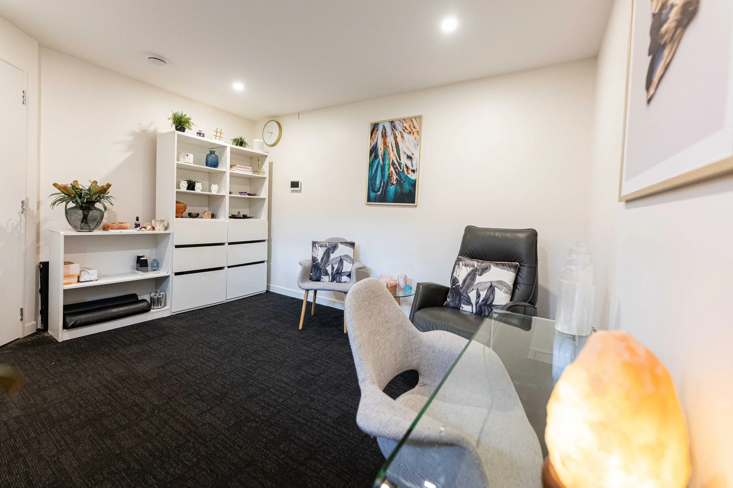 Sharon clinic 2026-100.jpg