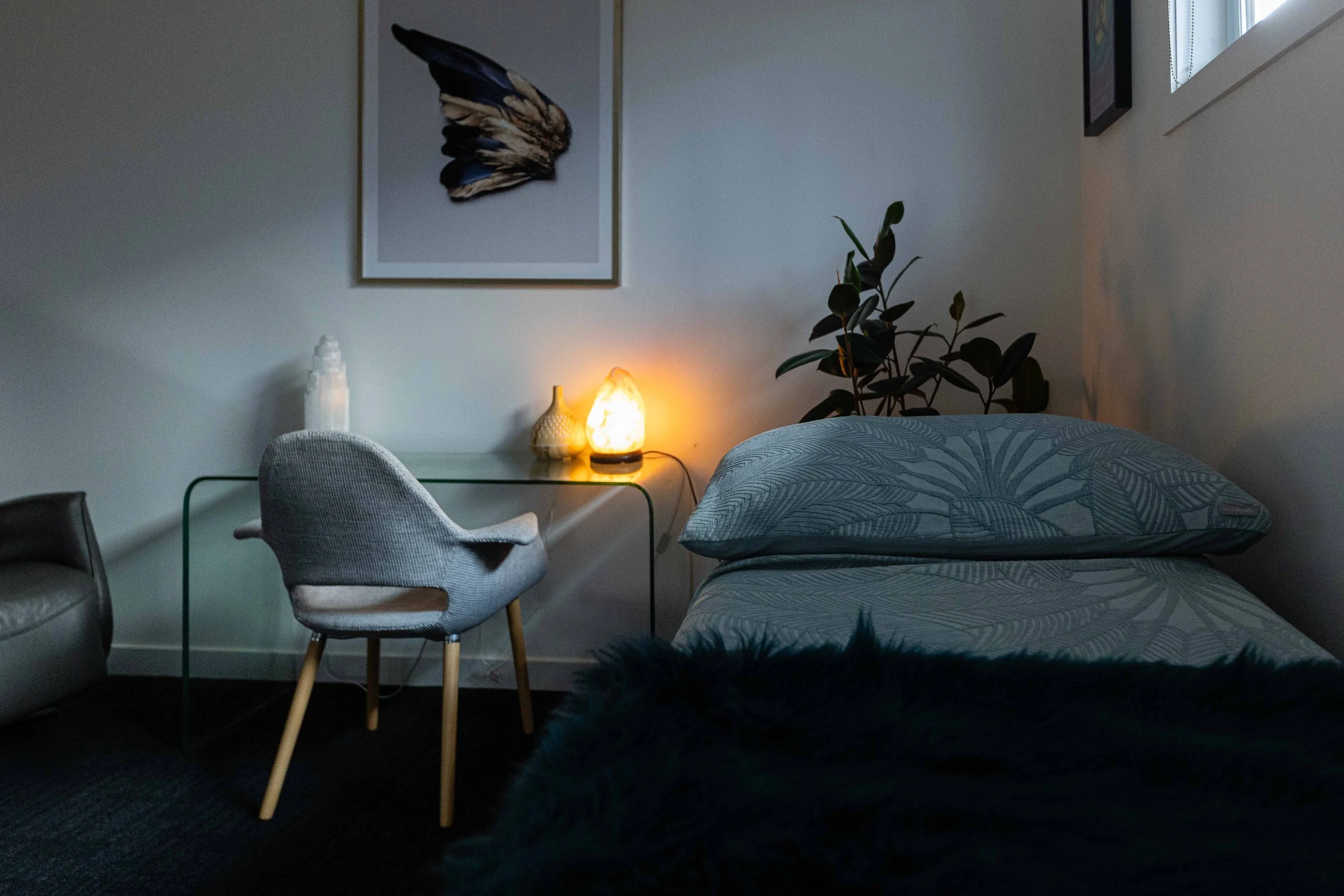 Sharon clinic 2026-103.jpg