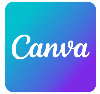 Canva-New-Logo-700x394.png