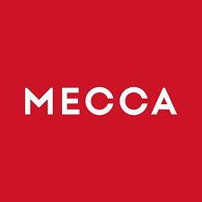 Mecca+events.webp