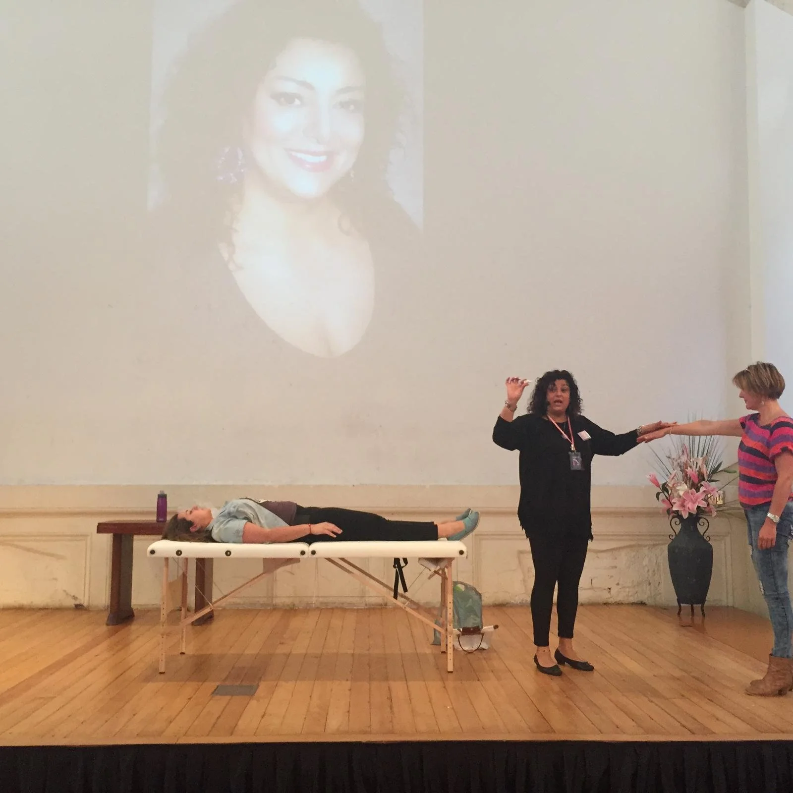 WhatsApp Image 2026-01-19 at 1.29.20 PM (1).jpeg