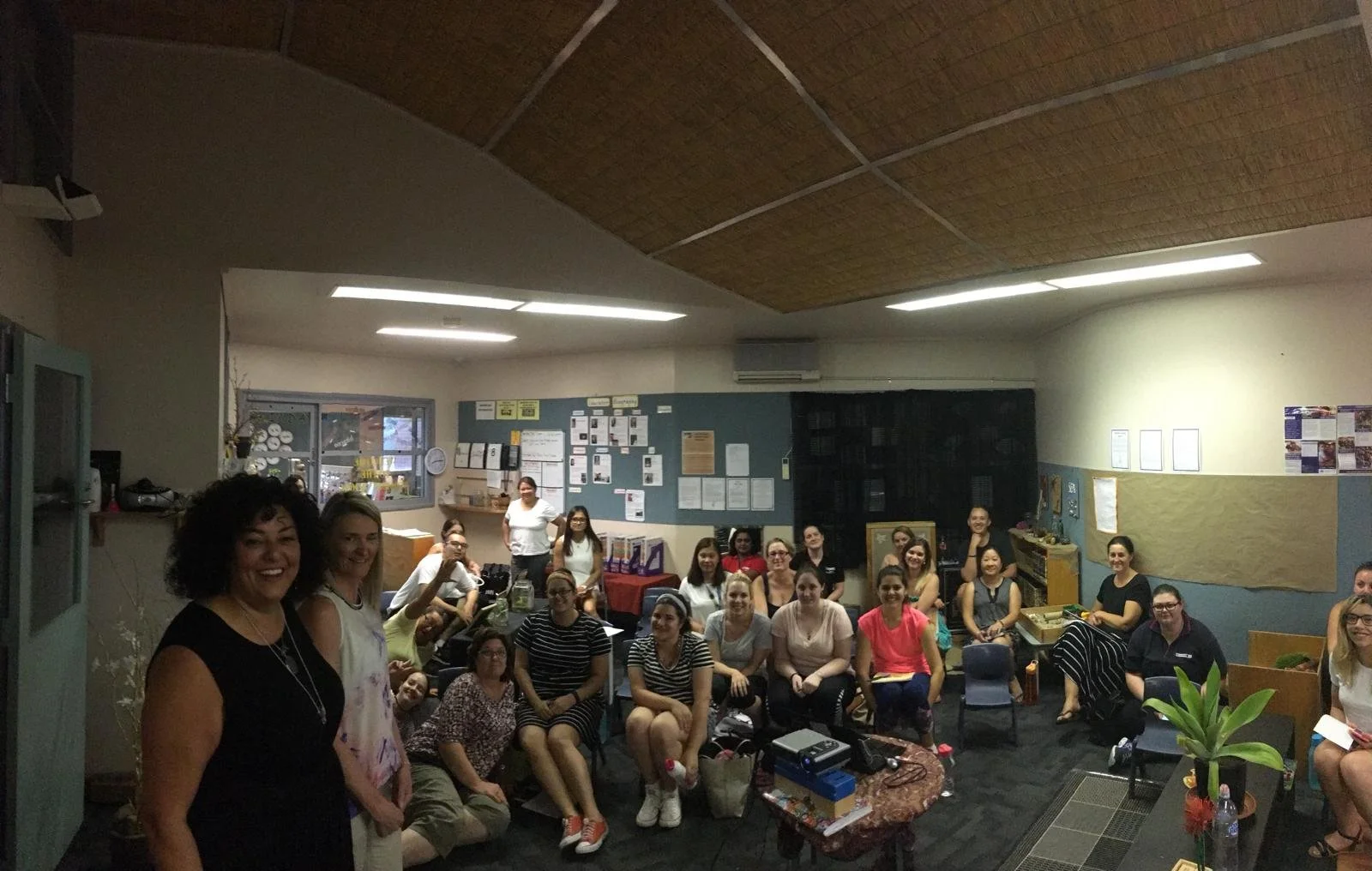 WhatsApp Image 2026-01-19 at 1.24.24 PM (8).jpeg