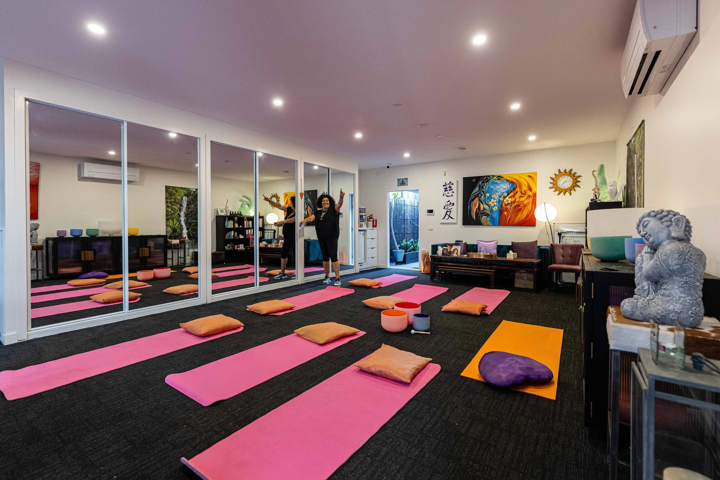 Sharon clinic 2026-109.jpg