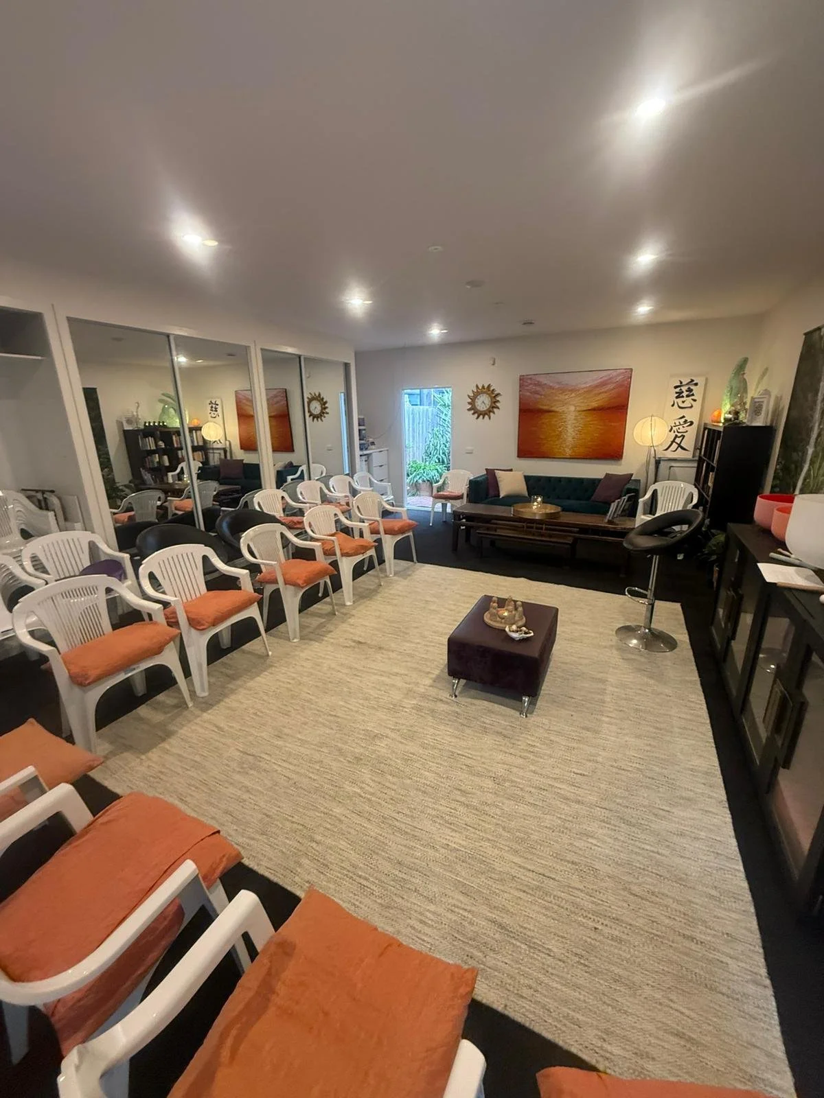 WhatsApp Image 2026-01-22 at 7.55.20 PM.jpeg