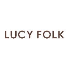 lucyfolk.webp