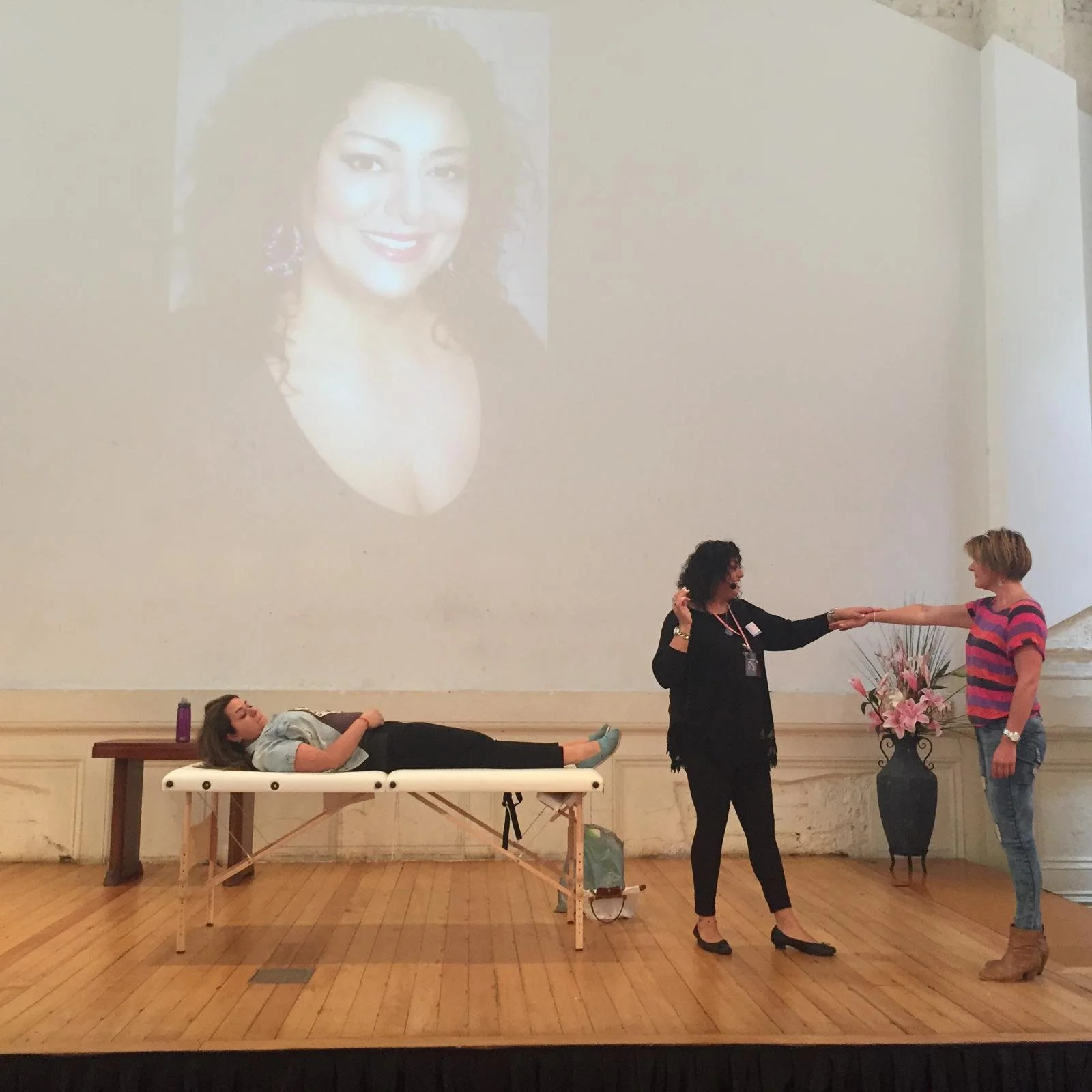 WhatsApp Image 2026-01-19 at 1.29.20 PM (2).jpeg