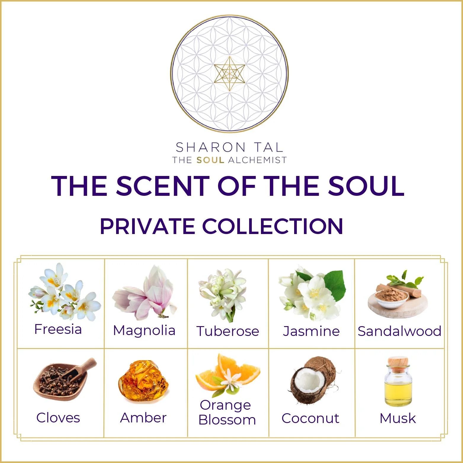 Scent-Private-Collection-gold-border-7-3.jpg