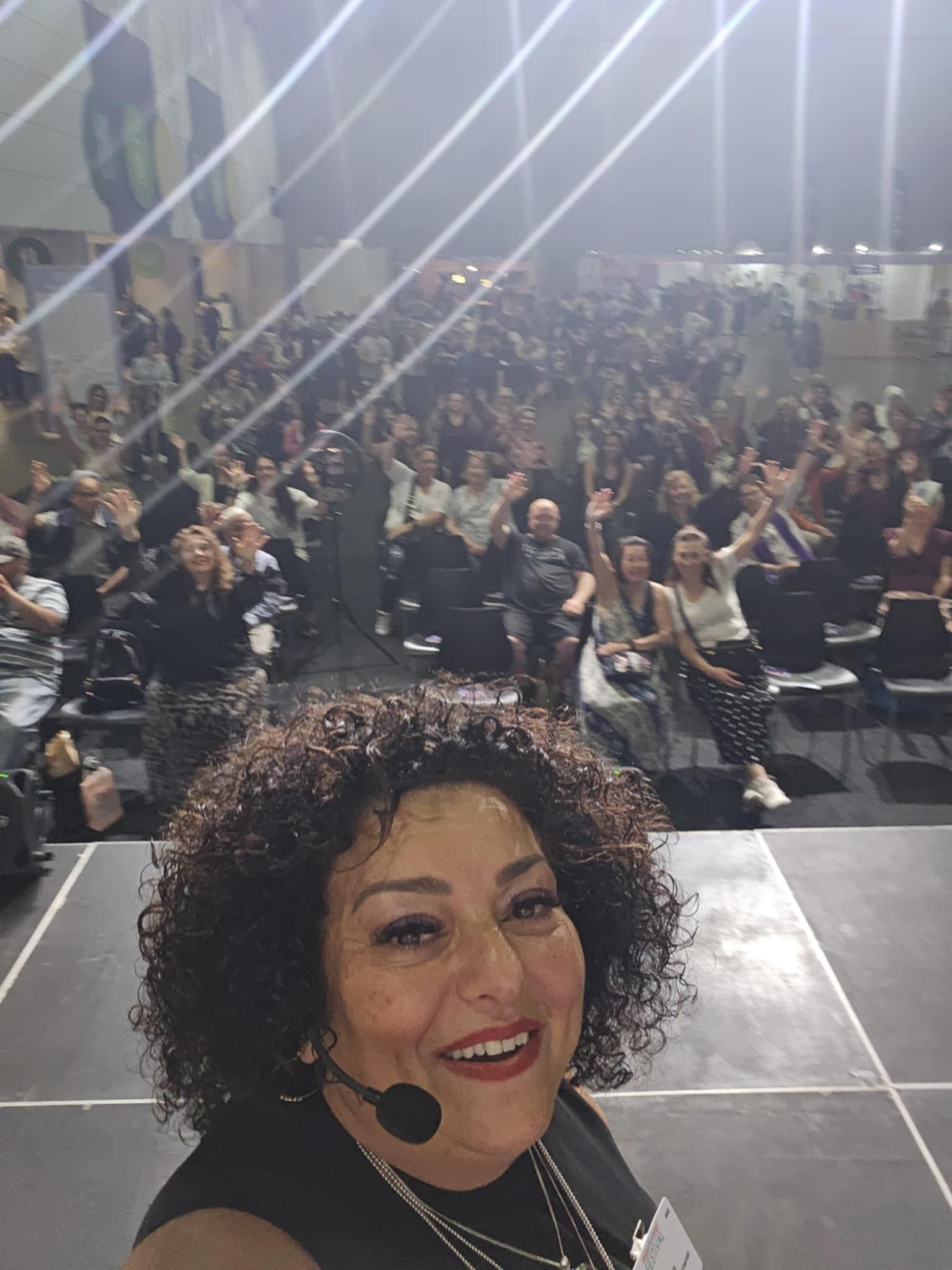 WhatsApp Image 2026-01-28 at 11.37.28 AM.jpeg