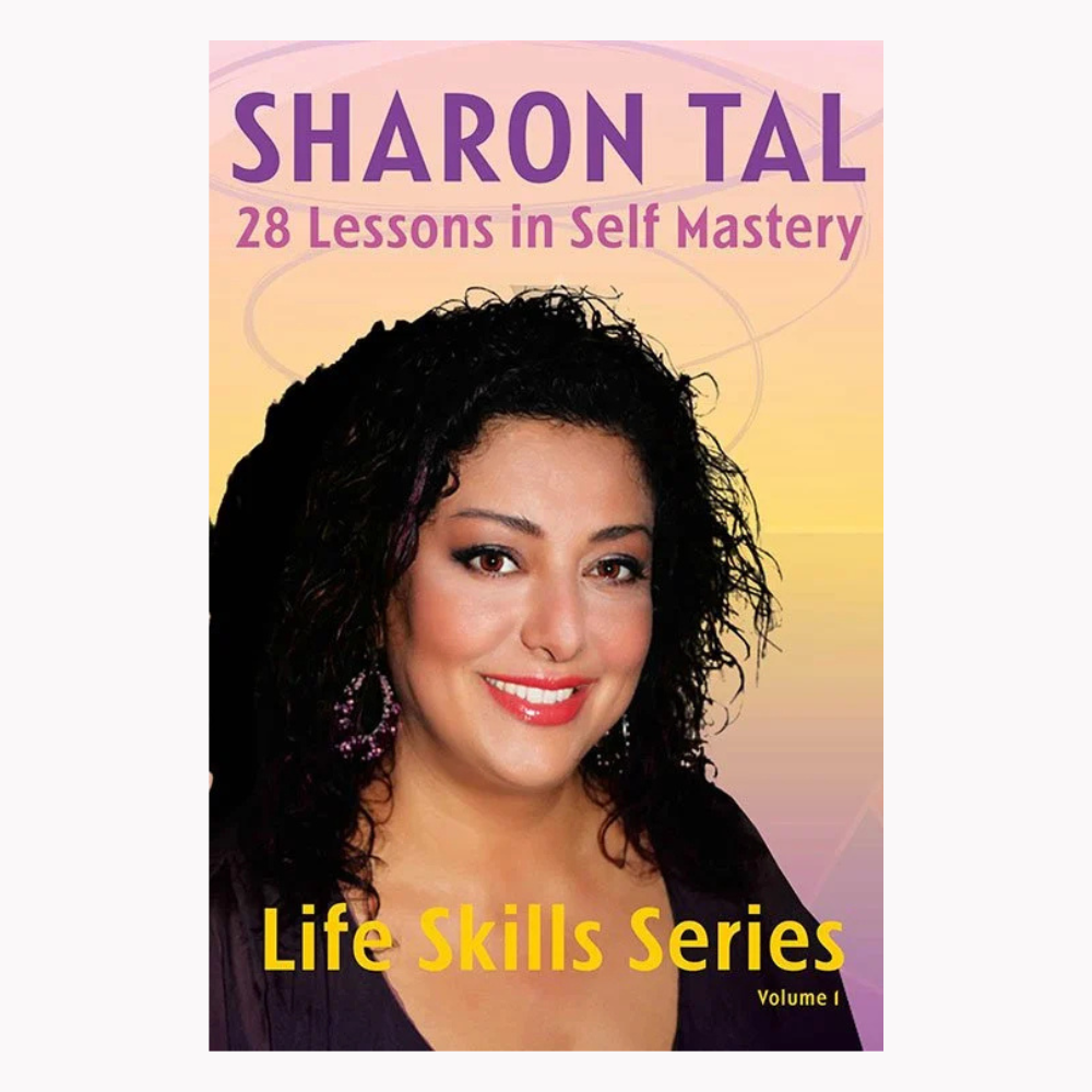 Untitled design (12).png