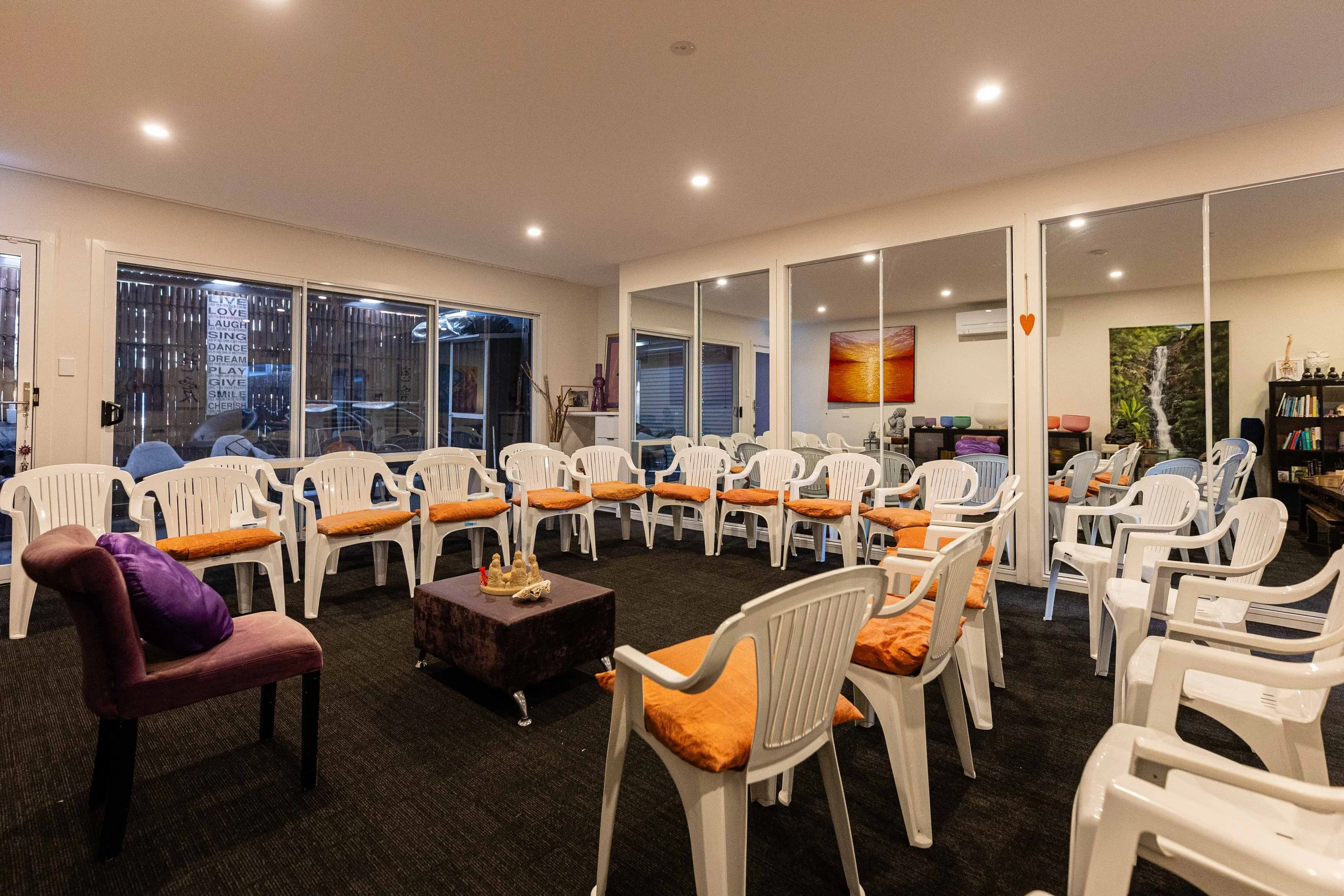 Sharon clinic 2026-117.jpg