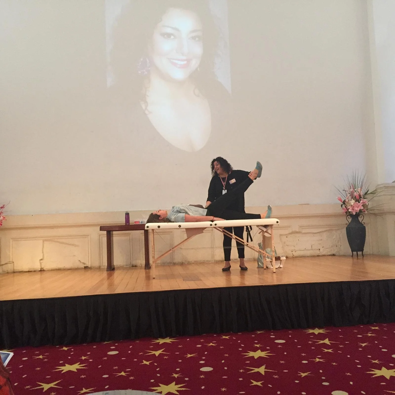 WhatsApp Image 2026-01-19 at 1.29.20 PM.jpeg