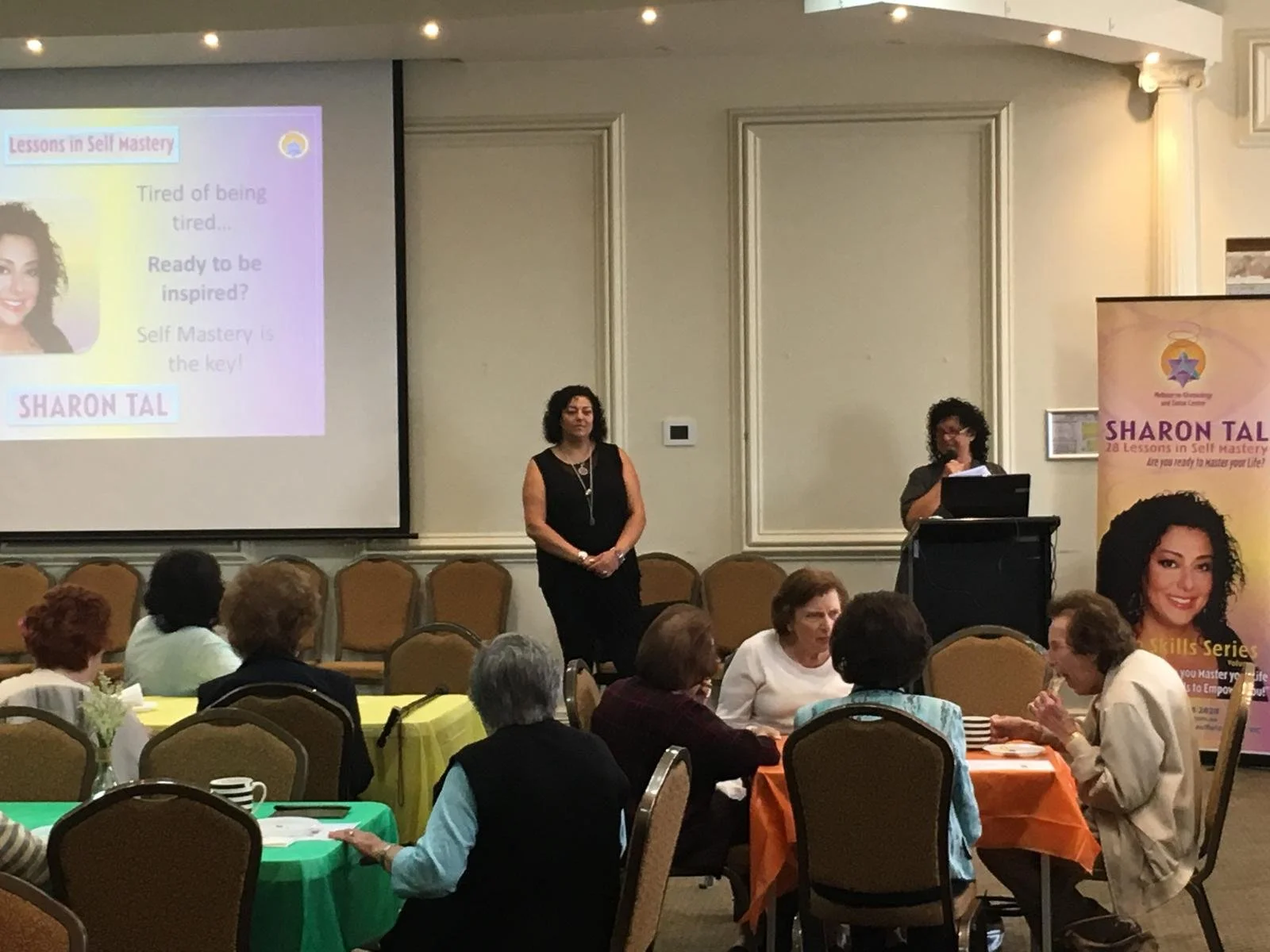 WhatsApp Image 2026-01-19 at 1.24.24 PM (9).jpeg