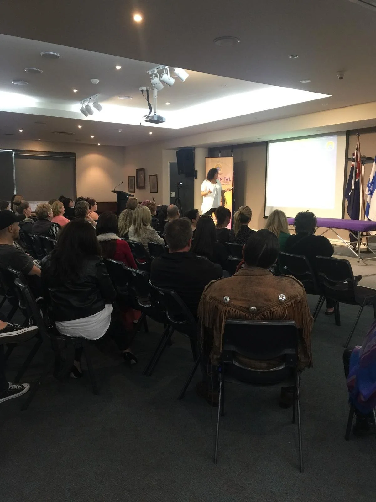 WhatsApp Image 2026-01-19 at 1.24.24 PM (3).jpeg