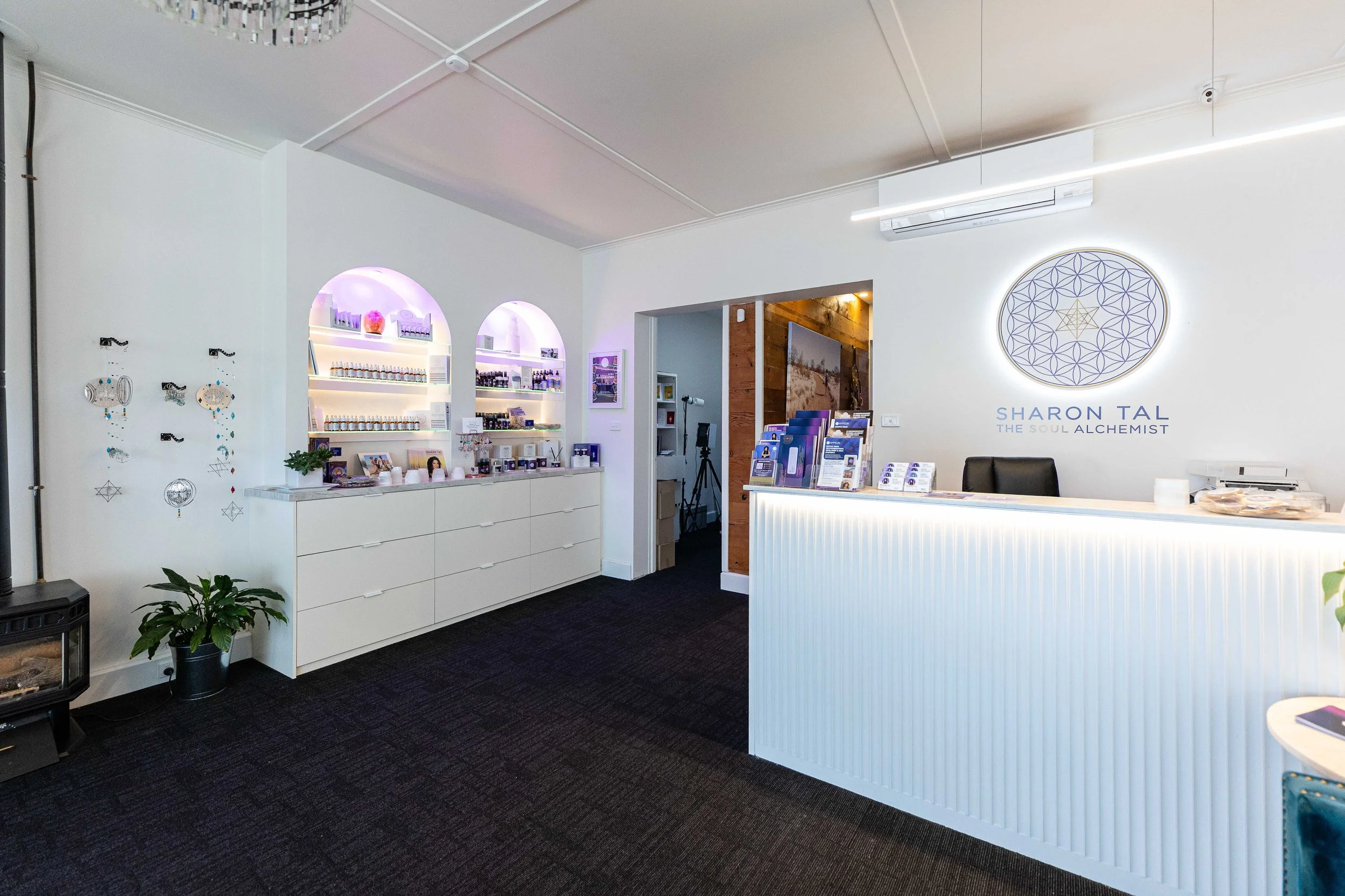 Sharon clinic 2026-94.jpg