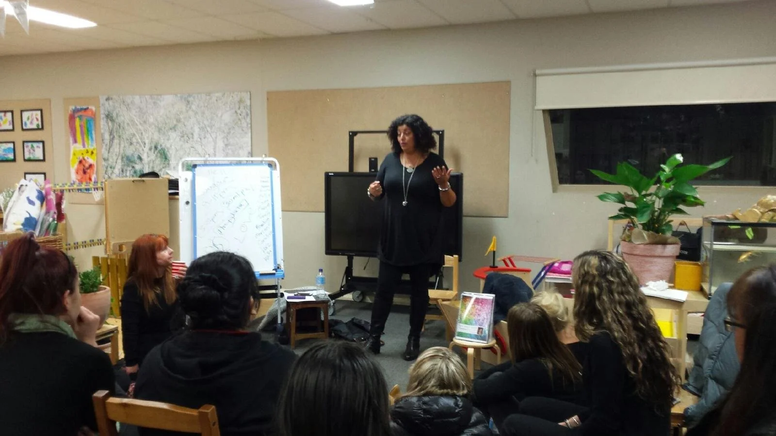 WhatsApp Image 2026-01-19 at 1.24.24 PM (6).jpeg