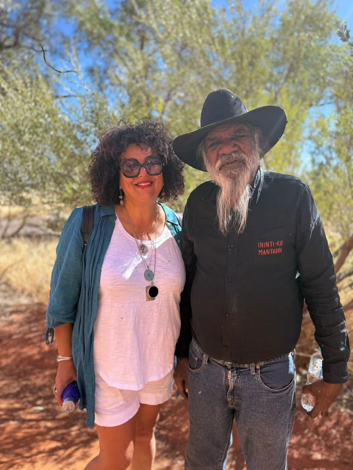 WhatsApp Image 2026-01-28 at 12.23.11 PM (1).jpeg