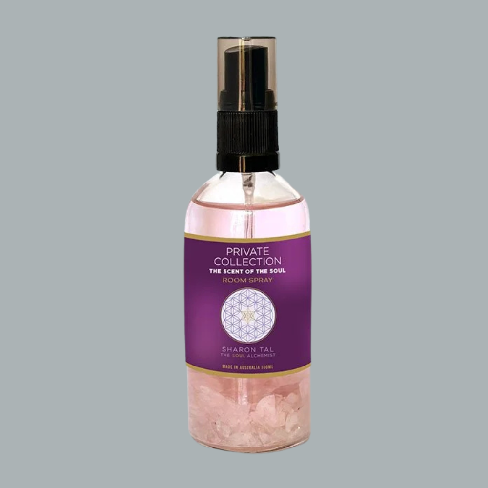 Private Collection Room Spray 100ml