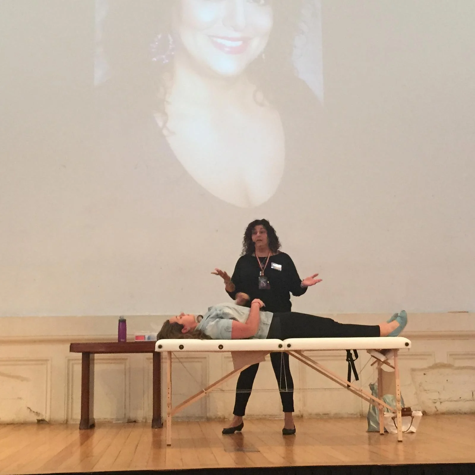 WhatsApp Image 2026-01-19 at 1.29.19 PM (1).jpeg