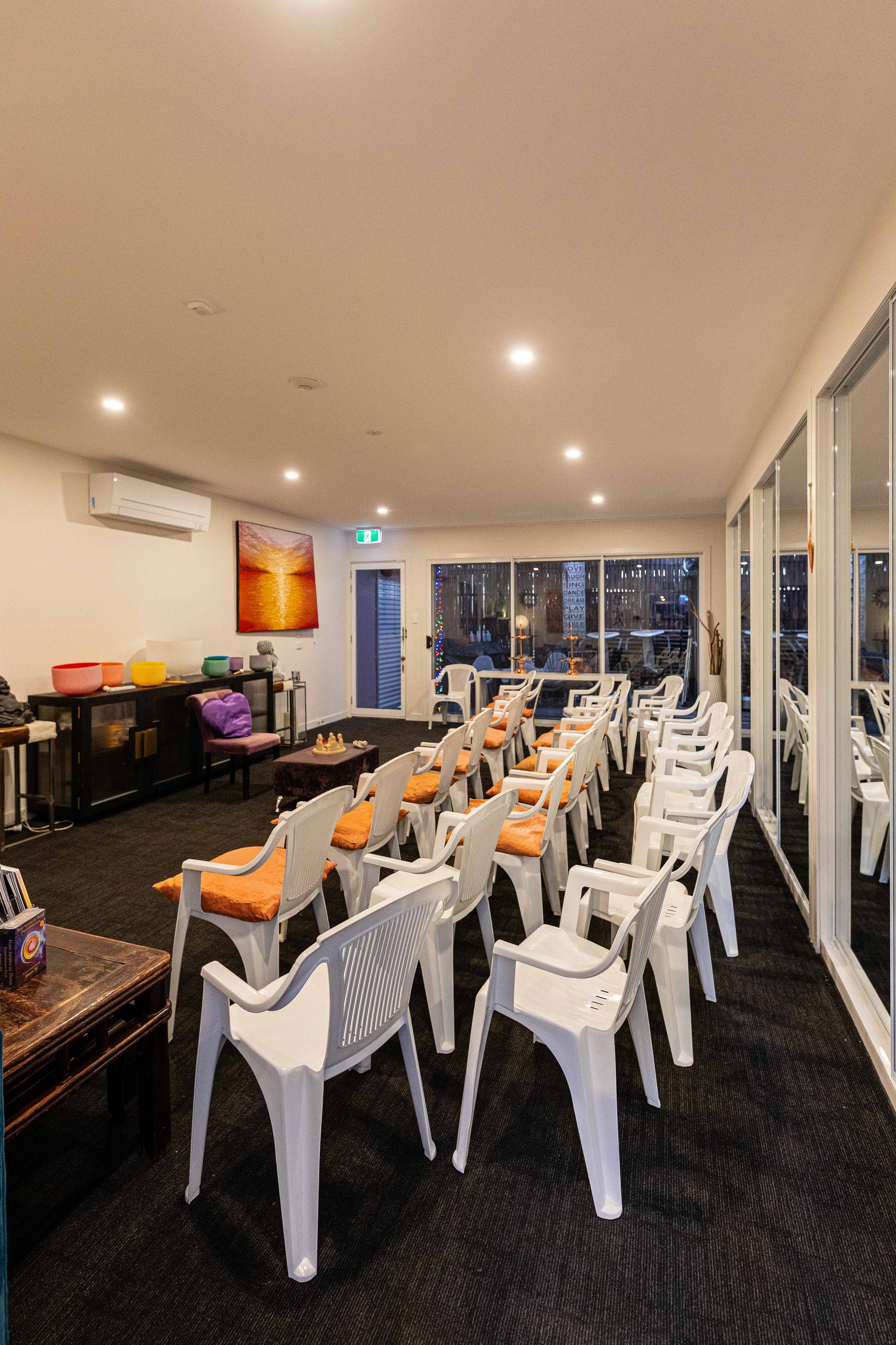 Sharon clinic 2026-123.jpg