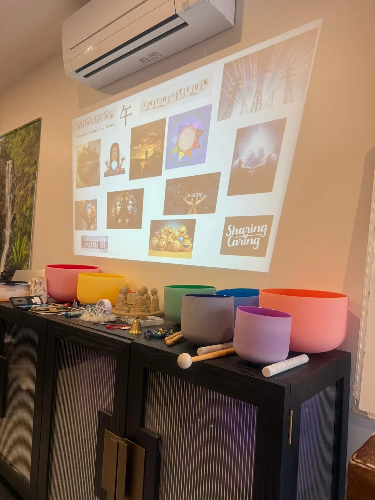 WhatsApp Image 2026-01-22 at 7.55.22 PM.jpeg