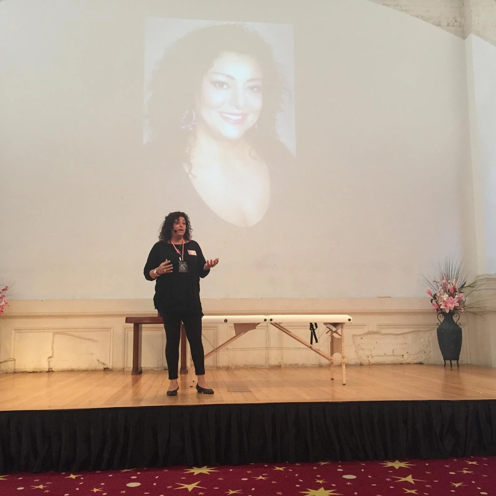 WhatsApp Image 2026-01-19 at 1.29.19 PM.jpeg